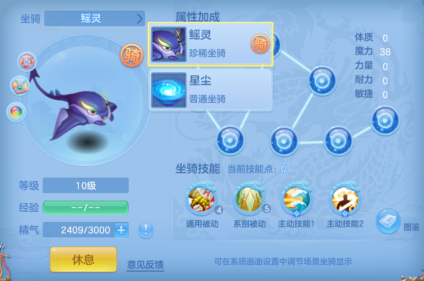 企业微信截图_17926480855061.png