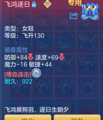 企业微信截图_17926496458598.png