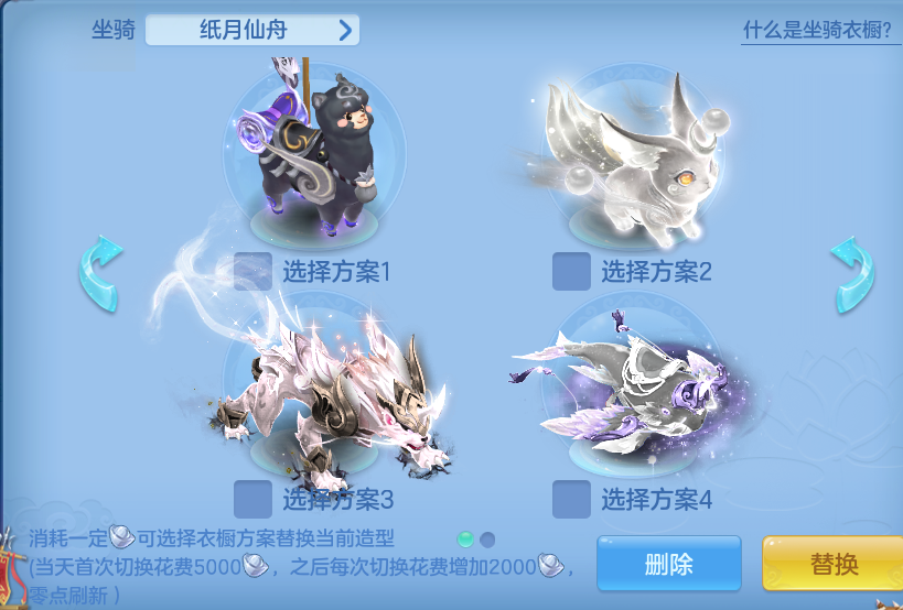 企业微信截图_17926499291553.png