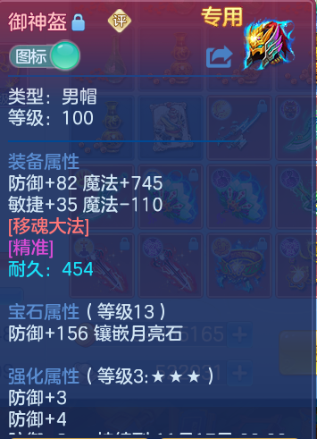 企业微信截图_17926570014913.png