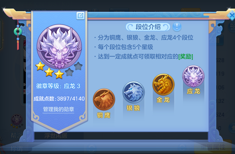 企业微信截图_17926577385142.png