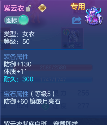 企业微信截图_17926589108880.png