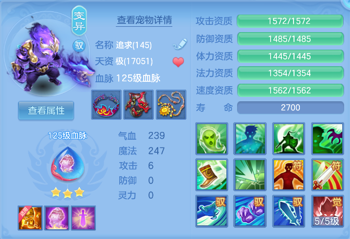 微信图片_20261022003148_35_7875.png