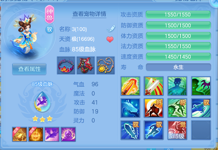 微信图片_20261022122552_31_7917.png