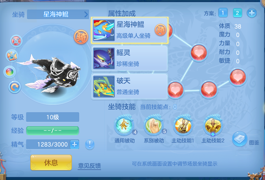 微信图片_20261022122812_58_7917.png