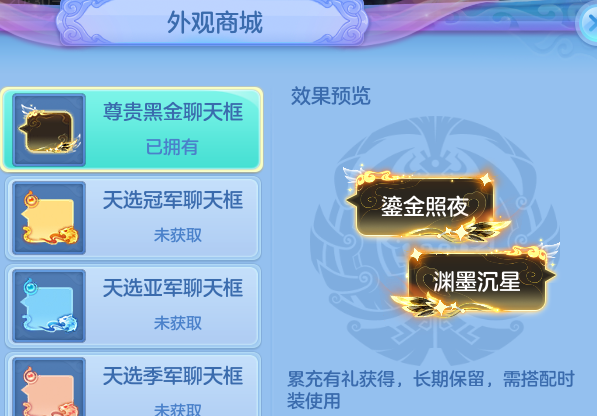 企业微信截图_1792674955343.png