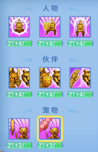 企业微信截图_17926727448333.png