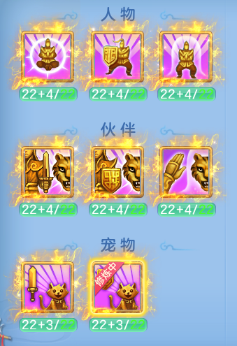 企业微信截图_17926729367919.png