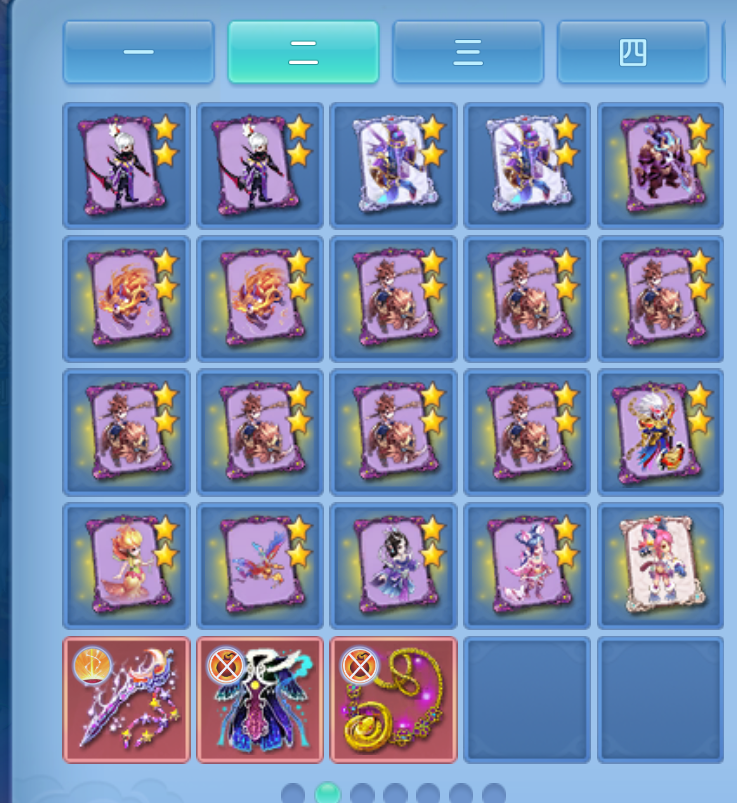 ScreenShot_2026-10-22_111523_963.png