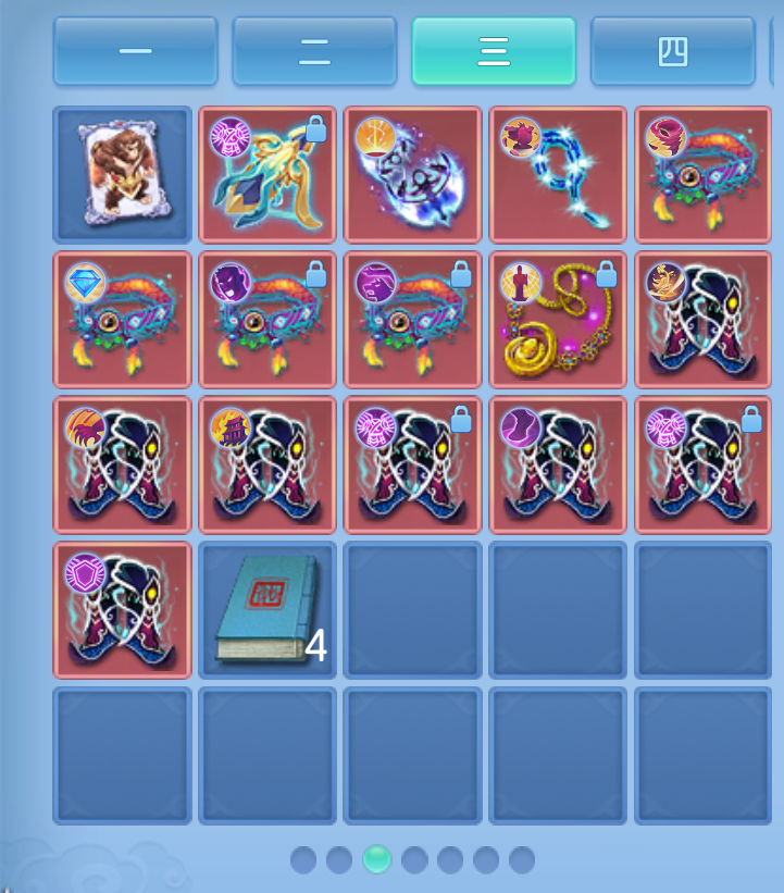 ScreenShot_2026-10-22_111528_678.png
