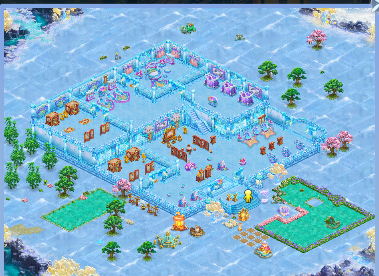 ScreenShot_2026-10-22_114423_859.png