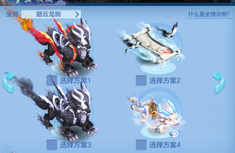 企业微信截图_17926418935761.png