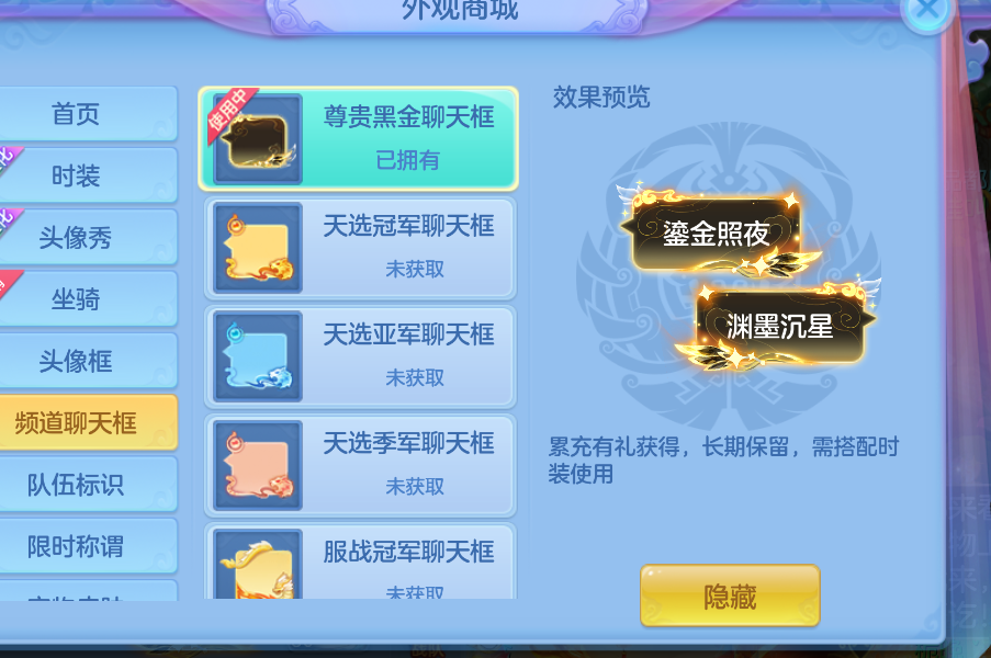 e91a7e1a-ed34-4a2a-9240-40827460c586.png