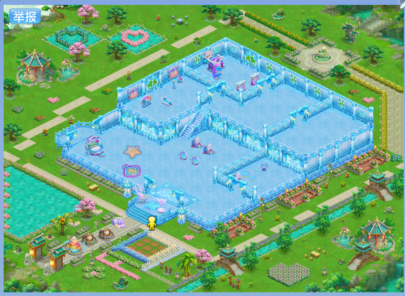 ScreenShot_2026-10-22_182059_723.png