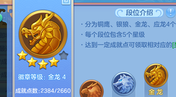企业微信截图_17926671025951.png