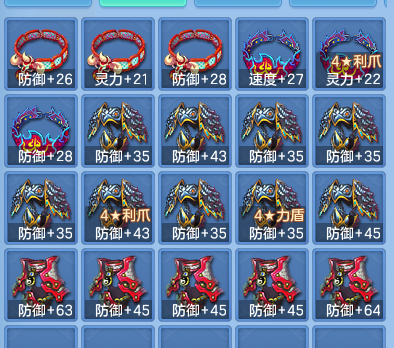 企业微信截图_17926671248901.png