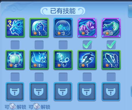 企业微信截图_17926671178555.png