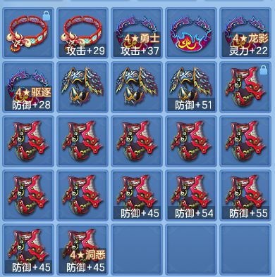 企业微信截图_17926613851205.png