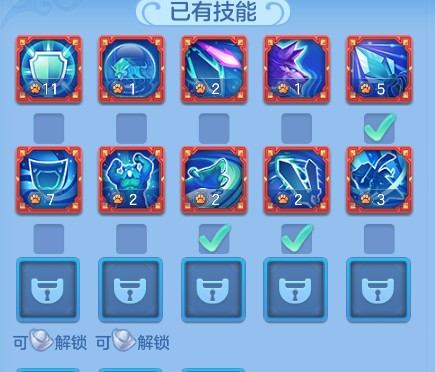 企业微信截图_17926613714327.png