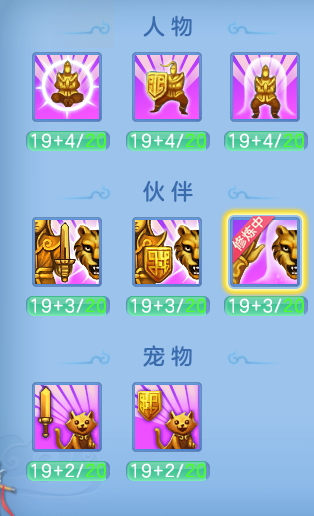 企业微信截图_17926663036787.png