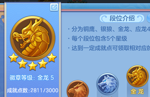 企业微信截图_17926662943823.png