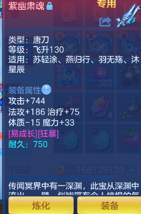 企业微信截图_17927246037407.png