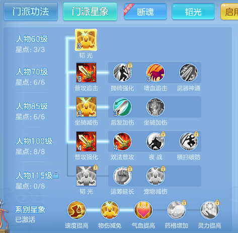 企业微信截图_1792746131623.png
