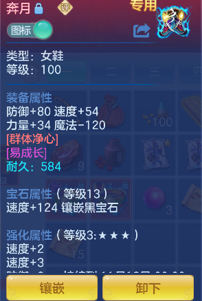 企业微信截图_17927457519505.png