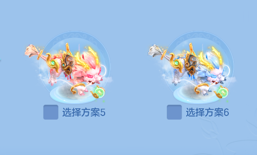 企业微信截图_17927461014472.png