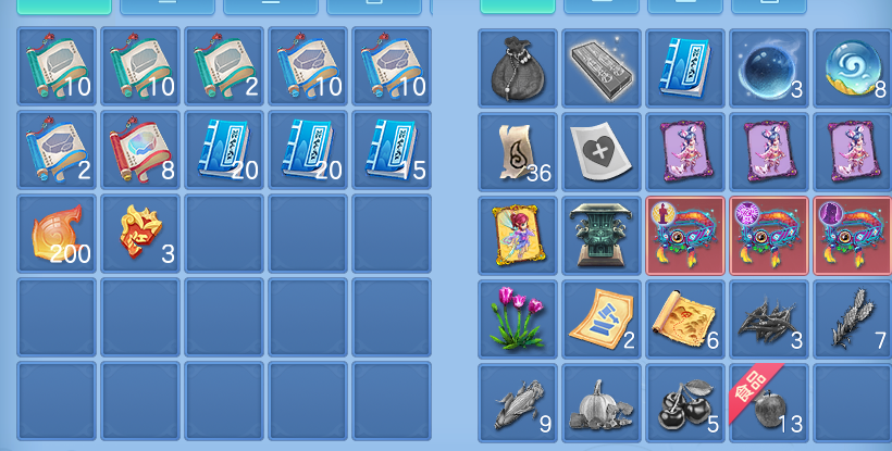 ScreenShot_2026-10-23_113829_615.png