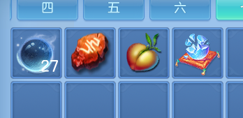ScreenShot_2026-10-23_113849_968.png