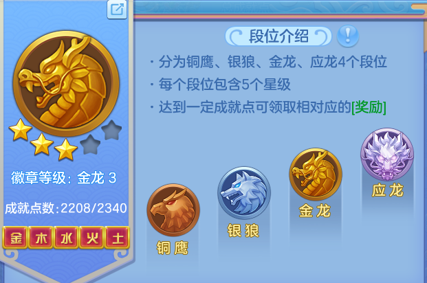 ScreenShot_2026-10-23_113930_227.png