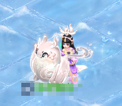 ScreenShot_2026-10-23_135735_403.png