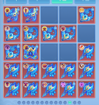 ScreenShot_2026-10-23_164134_714.png