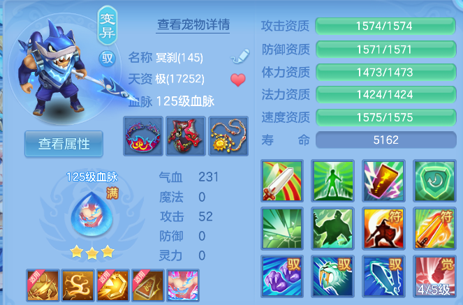 企业微信截图_17926861132235.png