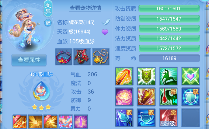 企业微信截图_17926861656417.png