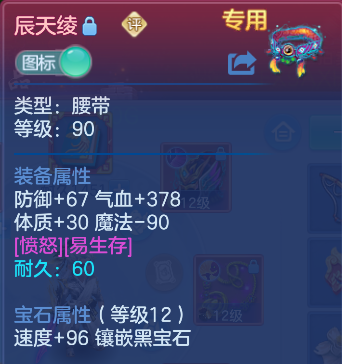 企业微信截图_1792687191900.png