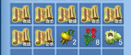 企业微信截图_17926873879380.png