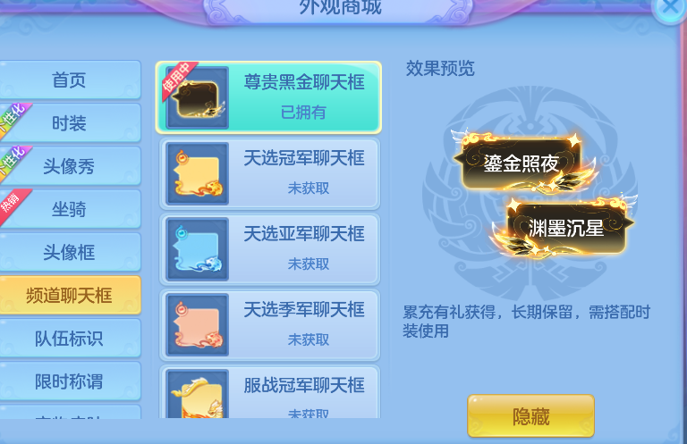 企业微信截图_17927420597928.png