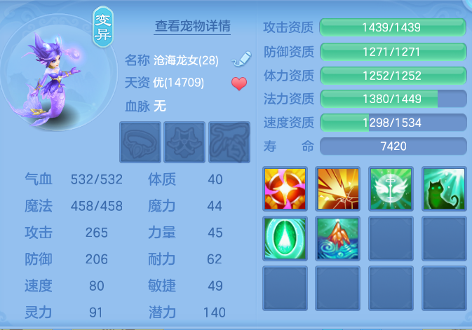 企业微信截图_1792753616168.png
