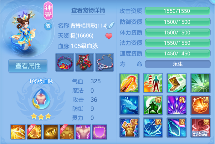 企业微信截图_17927534405276.png