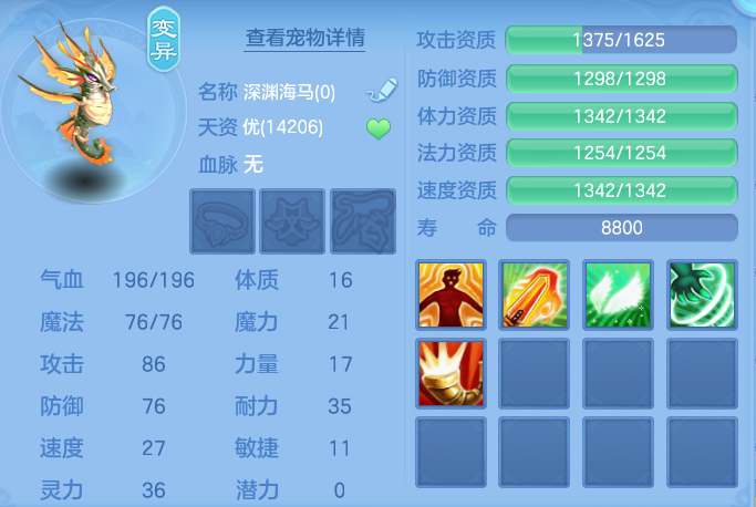 企业微信截图_17927536034521.png