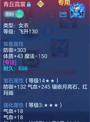 企业微信截图_17927692344307.png