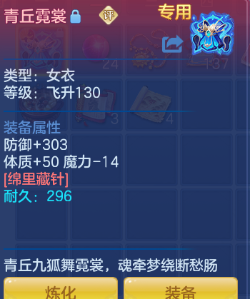 企业微信截图_17927692676444.png