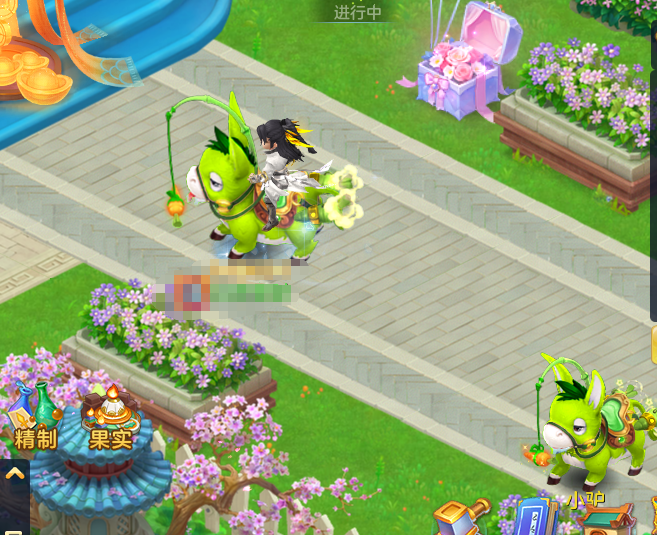 ScreenShot_2026-10-23_112850_373.png