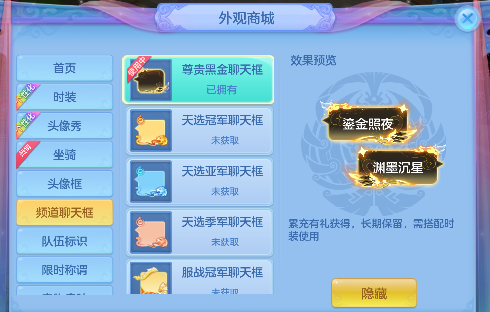 企业微信截图_17926860547961.png