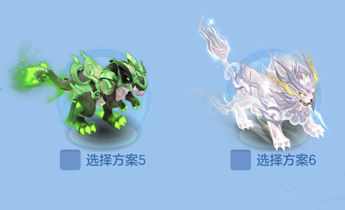 企业微信截图_17926862011079.png