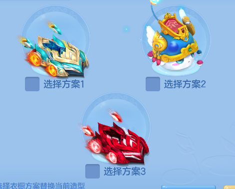 企业微信截图_17928108877877.png