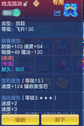 企业微信截图_17928188331603.png