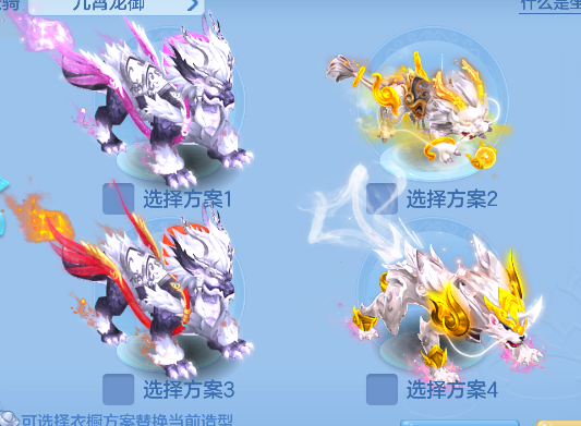 企业微信截图_17928315097379.png